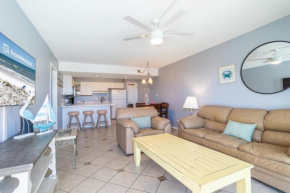 Aqua Villa 104